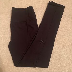 Victoria’s Secret Sport Knockout Tight